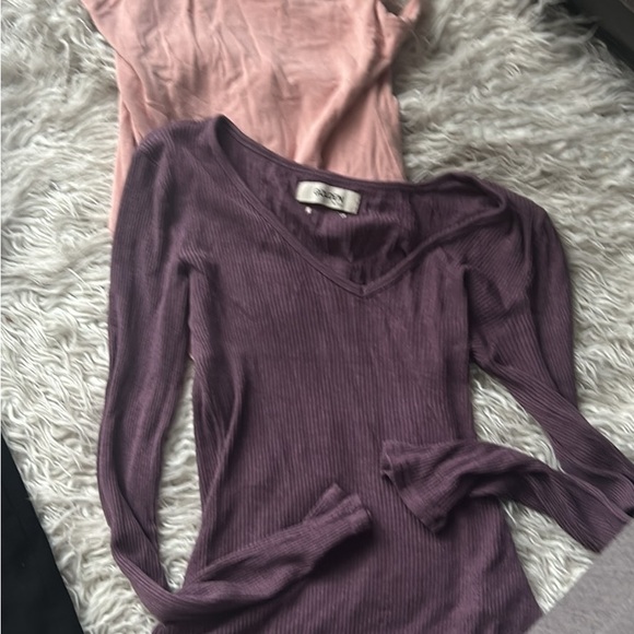 Aritzia Bundle S - Picture 10 of 11